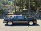 Thumbnail Photo 4 for 1989 Cadillac Eldorado Coupe
