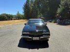 Thumbnail Photo 2 for 1989 Cadillac Eldorado Coupe