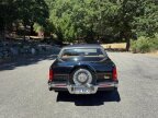 Thumbnail Photo 5 for 1989 Cadillac Eldorado Coupe