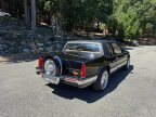 Thumbnail Photo 6 for 1989 Cadillac Eldorado Coupe