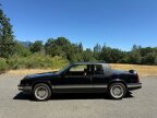 Thumbnail Photo 1 for 1989 Cadillac Eldorado Coupe