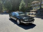 Thumbnail Photo 3 for 1989 Cadillac Eldorado Coupe