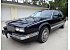 1989 Cadillac Eldorado