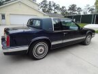 Thumbnail Photo 6 for 1989 Cadillac Eldorado