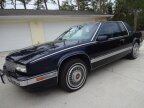 Thumbnail Photo 1 for 1989 Cadillac Eldorado