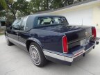 Thumbnail Photo 4 for 1989 Cadillac Eldorado