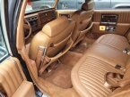 Thumbnail Photo 2 for 1989 Cadillac Fleetwood