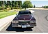1989 Cadillac Fleetwood