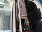 Thumbnail Photo 1 for 1989 Cadillac Fleetwood for Sale by Owner