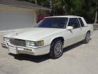 Thumbnail Photo 6 for 1989 Cadillac Seville
