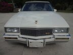 Thumbnail Photo 1 for 1989 Cadillac Seville