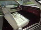 Thumbnail Photo 4 for 1989 Cadillac Seville