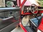 Thumbnail Photo 4 for 1989 Chevrolet Blazer