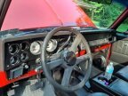 Thumbnail Photo 5 for 1989 Chevrolet Blazer
