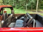 Thumbnail Photo 1 for 1989 Chevrolet Blazer