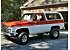 1989 Chevrolet Blazer