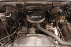Thumbnail Photo 3 for 1989 Chevrolet Blazer
