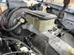 Thumbnail Photo 3 for 1989 Chevrolet Blazer