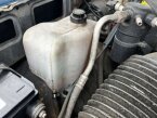 Thumbnail Photo 1 for 1989 Chevrolet Blazer