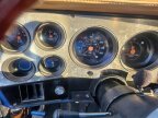 Thumbnail Photo 5 for 1989 Chevrolet Blazer
