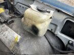 Thumbnail Photo 2 for 1989 Chevrolet Blazer