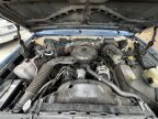 Thumbnail Photo 4 for 1989 Chevrolet Blazer