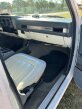 Thumbnail Photo 6 for 1989 Chevrolet Blazer
