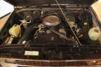 Thumbnail Photo 1 for 1989 Chevrolet Blazer 4WD