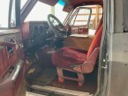 Thumbnail Photo 5 for 1989 Chevrolet Blazer 4WD 2-Door for Sale by Owner