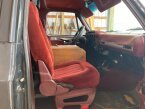 Thumbnail Photo 4 for 1989 Chevrolet Blazer 4WD 2-Door for Sale by Owner