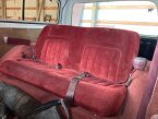 Thumbnail Photo 6 for 1989 Chevrolet Blazer 4WD 2-Door for Sale by Owner