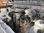 Thumbnail Photo 1 for 1989 Chevrolet Blazer 4WD 2-Door for Sale by Owner