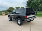 Thumbnail Photo 5 for 1989 Chevrolet Blazer 4WD 2-Door