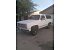1989 Chevrolet Blazer 4WD 2-Door