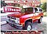 1989 Chevrolet Blazer 4WD