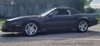 Thumbnail Photo 3 for 1989 Chevrolet Camaro