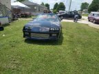 Thumbnail Photo 3 for 1989 Chevrolet Camaro RS