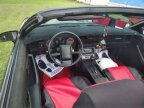 Thumbnail Photo 5 for 1989 Chevrolet Camaro RS