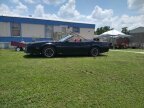 Thumbnail Photo 2 for 1989 Chevrolet Camaro RS