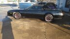 Thumbnail Photo 1 for 1989 Chevrolet Camaro RS