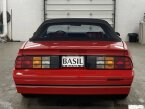Thumbnail Photo 6 for 1989 Chevrolet Camaro