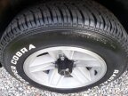 Thumbnail Photo 1 for 1989 Chevrolet Camaro SS