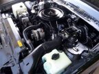 Thumbnail Photo 2 for 1989 Chevrolet Camaro SS