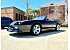1989 Chevrolet Camaro Convertible