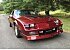 1989 Chevrolet Camaro