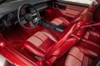 Thumbnail Photo 3 for 1989 Chevrolet Camaro