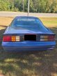 Thumbnail Photo 1 for 1989 Chevrolet Camaro