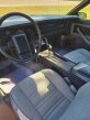 Thumbnail Photo 2 for 1989 Chevrolet Camaro
