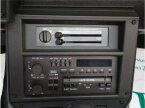 Thumbnail Photo 6 for 1989 Chevrolet Camaro
