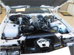 Thumbnail Photo 2 for 1989 Chevrolet Camaro